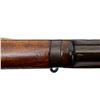 Image 14 : BRITISH LEE ENFIELD | Model: NO5 MKI Jungle Carbine | Caliber: .303 BR