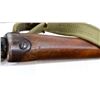 Image 15 : BRITISH LEE ENFIELD | Model: NO5 MKI Jungle Carbine | Caliber: .303 BR