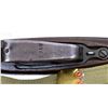 Image 16 : BRITISH LEE ENFIELD | Model: NO5 MKI Jungle Carbine | Caliber: .303 BR
