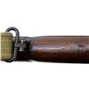 Image 17 : BRITISH LEE ENFIELD | Model: NO5 MKI Jungle Carbine | Caliber: .303 BR