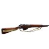 Image 2 : BRITISH LEE ENFIELD | Model: NO5 MKI Jungle Carbine | Caliber: .303 BR