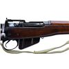 Image 3 : BRITISH LEE ENFIELD | Model: NO5 MKI Jungle Carbine | Caliber: .303 BR
