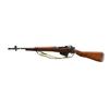 Image 4 : BRITISH LEE ENFIELD | Model: NO5 MKI Jungle Carbine | Caliber: .303 BR