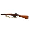 Image 5 : BRITISH LEE ENFIELD | Model: NO5 MKI Jungle Carbine | Caliber: .303 BR