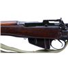 Image 6 : BRITISH LEE ENFIELD | Model: NO5 MKI Jungle Carbine | Caliber: .303 BR
