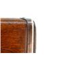 Image 7 : BRITISH LEE ENFIELD | Model: NO5 MKI Jungle Carbine | Caliber: .303 BR