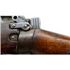 Image 8 : BRITISH LEE ENFIELD | Model: NO5 MKI Jungle Carbine | Caliber: .303 BR