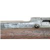 Image 9 : BRITISH LEE ENFIELD | Model: NO5 MKI Jungle Carbine | Caliber: .303 BR