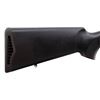 Image 10 : ZAFER ARMS TURKEY | Model: Semi Auto | Caliber: 12 G X 3"