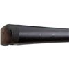 Image 11 : ZAFER ARMS TURKEY | Model: Semi Auto | Caliber: 12 G X 3"