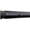 Image 12 : ZAFER ARMS TURKEY | Model: Semi Auto | Caliber: 12 G X 3"