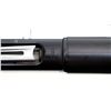 Image 13 : ZAFER ARMS TURKEY | Model: Semi Auto | Caliber: 12 G X 3"