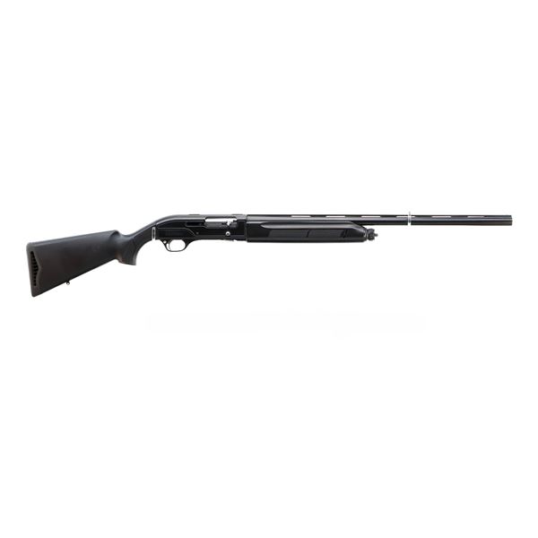 ZAFER ARMS TURKEY | Model: Semi Auto | Caliber: 12 G X 3"