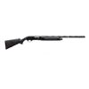 Image 1 : ZAFER ARMS TURKEY | Model: Semi Auto | Caliber: 12 G X 3"