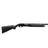 Image 2 : ZAFER ARMS TURKEY | Model: Semi Auto | Caliber: 12 G X 3"