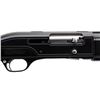 Image 3 : ZAFER ARMS TURKEY | Model: Semi Auto | Caliber: 12 G X 3"