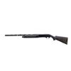 Image 4 : ZAFER ARMS TURKEY | Model: Semi Auto | Caliber: 12 G X 3"