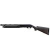 Image 5 : ZAFER ARMS TURKEY | Model: Semi Auto | Caliber: 12 G X 3"
