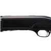 Image 6 : ZAFER ARMS TURKEY | Model: Semi Auto | Caliber: 12 G X 3"