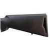 Image 7 : ZAFER ARMS TURKEY | Model: Semi Auto | Caliber: 12 G X 3"