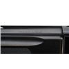 Image 8 : ZAFER ARMS TURKEY | Model: Semi Auto | Caliber: 12 G X 3"