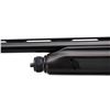 Image 9 : ZAFER ARMS TURKEY | Model: Semi Auto | Caliber: 12 G X 3"