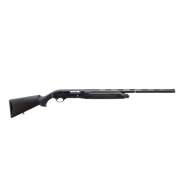 ZAFER ARMS TURKEY | Model: Semi Auto | Caliber: 12 G X 3"