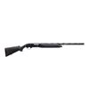 Image 1 : ZAFER ARMS TURKEY | Model: Semi Auto | Caliber: 12 G X 3"