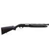 Image 2 : ZAFER ARMS TURKEY | Model: Semi Auto | Caliber: 12 G X 3"