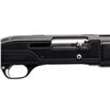 Image 3 : ZAFER ARMS TURKEY | Model: Semi Auto | Caliber: 12 G X 3"