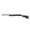 Image 4 : ZAFER ARMS TURKEY | Model: Semi Auto | Caliber: 12 G X 3"