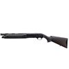 Image 5 : ZAFER ARMS TURKEY | Model: Semi Auto | Caliber: 12 G X 3"
