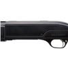 Image 6 : ZAFER ARMS TURKEY | Model: Semi Auto | Caliber: 12 G X 3"