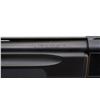 Image 7 : ZAFER ARMS TURKEY | Model: Semi Auto | Caliber: 12 G X 3"