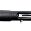 Image 9 : ZAFER ARMS TURKEY | Model: Semi Auto | Caliber: 12 G X 3"