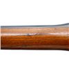 Image 10 : LEE ENFIELD LONG BRANCH | Model: NO4 MKI* T Sporter | Caliber: .303 BR