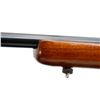 Image 11 : LEE ENFIELD LONG BRANCH | Model: NO4 MKI* T Sporter | Caliber: .303 BR