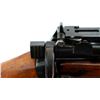 Image 12 : LEE ENFIELD LONG BRANCH | Model: NO4 MKI* T Sporter | Caliber: .303 BR