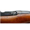 Image 13 : LEE ENFIELD LONG BRANCH | Model: NO4 MKI* T Sporter | Caliber: .303 BR
