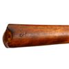 Image 14 : LEE ENFIELD LONG BRANCH | Model: NO4 MKI* T Sporter | Caliber: .303 BR