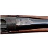 Image 16 : LEE ENFIELD LONG BRANCH | Model: NO4 MKI* T Sporter | Caliber: .303 BR