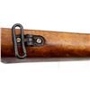 Image 17 : LEE ENFIELD LONG BRANCH | Model: NO4 MKI* T Sporter | Caliber: .303 BR