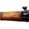 Image 18 : LEE ENFIELD LONG BRANCH | Model: NO4 MKI* T Sporter | Caliber: .303 BR