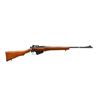 Image 1 : LEE ENFIELD LONG BRANCH | Model: NO4 MKI* T Sporter | Caliber: .303 BR