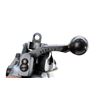 Image 20 : LEE ENFIELD LONG BRANCH | Model: NO4 MKI* T Sporter | Caliber: .303 BR
