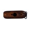 Image 21 : LEE ENFIELD LONG BRANCH | Model: NO4 MKI* T Sporter | Caliber: .303 BR