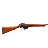 Image 2 : LEE ENFIELD LONG BRANCH | Model: NO4 MKI* T Sporter | Caliber: .303 BR