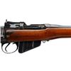 Image 3 : LEE ENFIELD LONG BRANCH | Model: NO4 MKI* T Sporter | Caliber: .303 BR