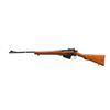 Image 4 : LEE ENFIELD LONG BRANCH | Model: NO4 MKI* T Sporter | Caliber: .303 BR