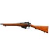 Image 5 : LEE ENFIELD LONG BRANCH | Model: NO4 MKI* T Sporter | Caliber: .303 BR